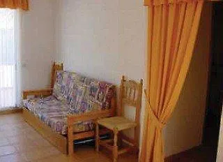 Del Moro * Peñíscola