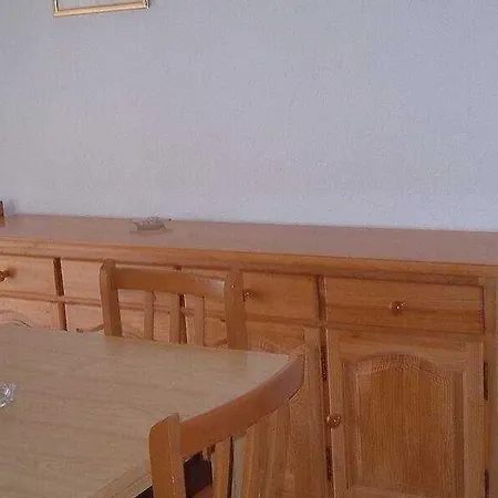 Apartment Del Moro