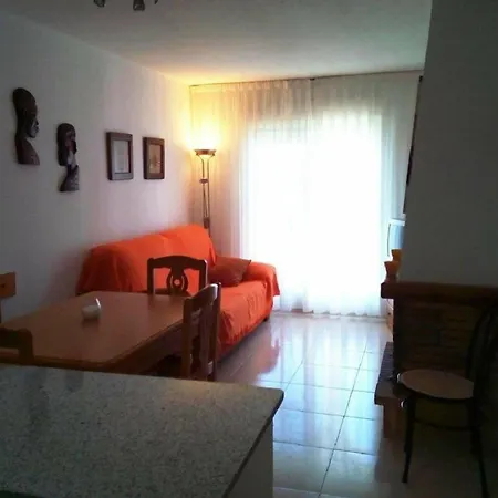 Del Moro * Peñíscola