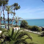 Del Moro Peñíscola
