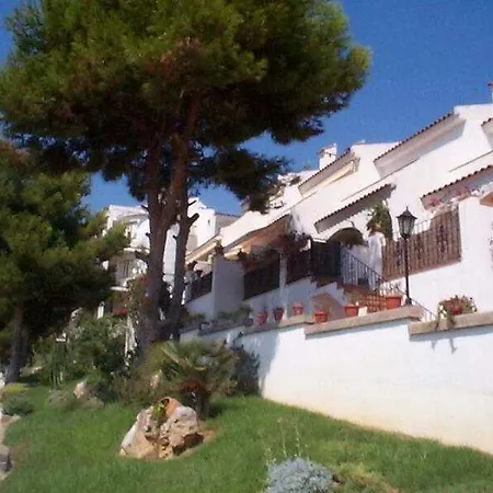 Del Moro